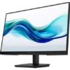 Monitor HP 324pf - Series 3 Pro 23.8" FHD IPS HDMI/DP/VGA