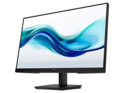 Monitor HP 324pf - Series 3 Pro 23.8" FHD IPS HDMI/DP/VGA