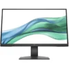 Monitor HP 324ph - Series 3 Pro 23.8" FHD IPS HDMI/VGA/DP Multimediale e regolabile