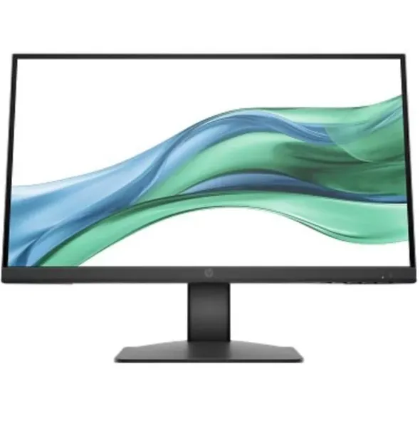 Monitor HP 324ph - Series 3 Pro 23.8" FHD IPS HDMI/VGA/DP Multimediale e regolabile