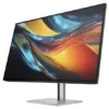 Monitor HP S7 Pro 732pk 32" 4K