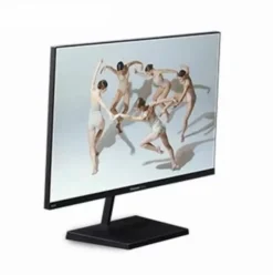 MONITOR SICOMPUTER SCENA 23,8" IPS NC24 - 16:9 - MULTIM, VGA, HDMI, DP - 120HZ