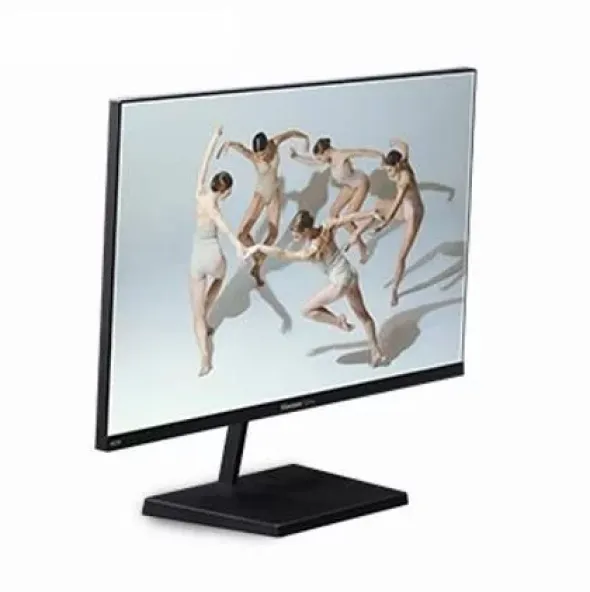 MONITOR SICOMPUTER SCENA 23,8" IPS NC24 - 16:9 - MULTIM, VGA, HDMI, DP - 120HZ