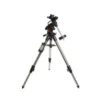 Montatura Celestron Advanced VX