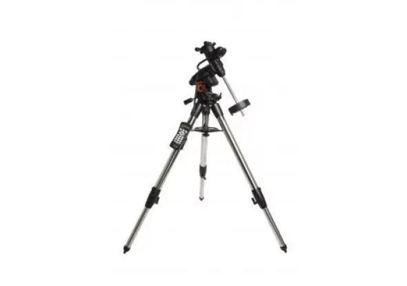 Montatura Celestron Advanced VX