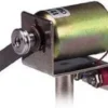 Motore a corrente continua 12 V