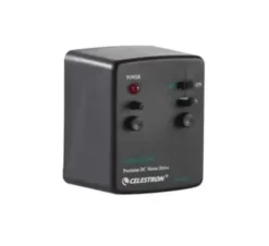 Motore su un asse per Powerseeker 127