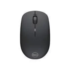 Mouse DELL WIRELESS WM126