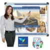 Mozaik mozaBook CLASSROOM - RINNOVO 1 ANNO ITA