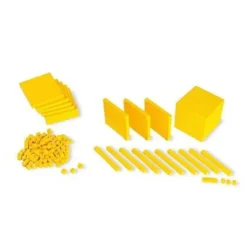 Multibase matematica 121 elementi