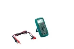 Multimetro digitale portatile