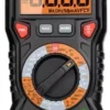 Multimetro digitale True RMS