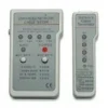 Multi network Tester per cavi RJ45