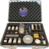 NanoSchool Box v2 - Kit nanotecnologie