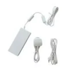 NAO - Caricabatteria bianco EU