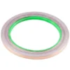 Nastro adesivo conduttivo rame - 6mm x 20metri