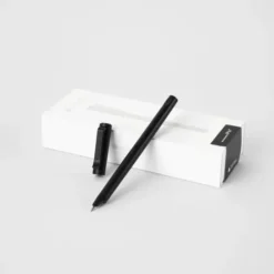 NeoLAB Neo Smartpen M1+ (Black) (USB-C)