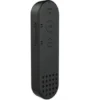 NeoLAB Smart recorder Reco (per Neo SmartPen)