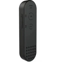 NeoLAB Smart recorder Reco (per Neo SmartPen)