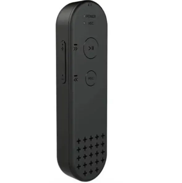 NeoLAB Smart recorder Reco (per Neo SmartPen)