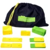 Newmero - Set piccolo