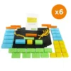 Newméro - Set per la scuola Class pack