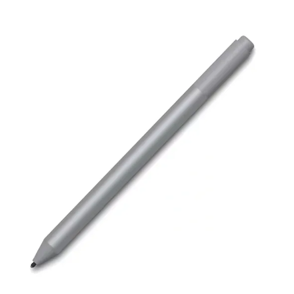 New Surface Pen Bluetooth SILVER per Surface Pro, Laptop, Studio