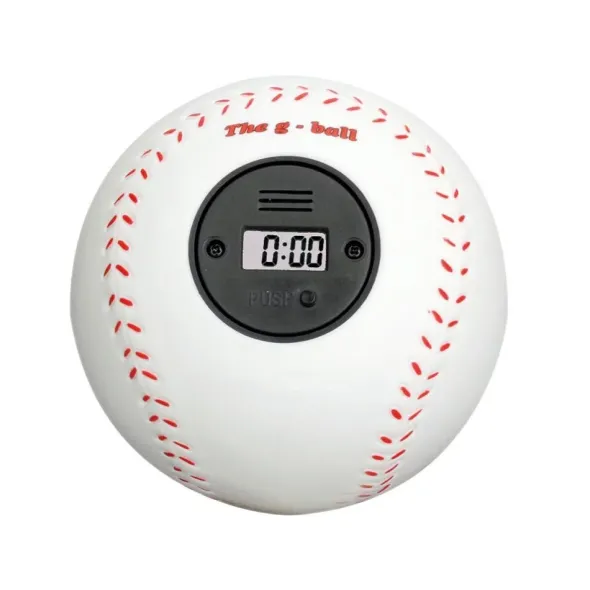 Newton G-ball
