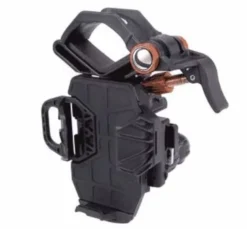 NexYZ Smartphone Adapter