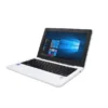 Notebook Campus Classmate T304 - 11,6" N4000 4GB SSD128GB WIN10PRO Academic - OPEN