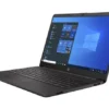 Notebook HP 255 G9 - 15,6" FHD AMD Ryzen 3 8GB SSD512GB WIN11PRO Academic