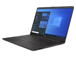 Notebook HP 255 G9 - 15,6" FHD AMD Ryzen 3 8GB SSD512GB WIN11PRO Academic