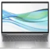 Notebook HP ProBook 440 G11 - 14" Intel Ultra 7-155U - 16GB RAM - 512GB SSD - WIN 11 PRO