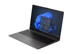 Notebook HP 250R G10 15,6" FHD Core 7 150U 16GB/SSD512GB WIN11PRO GAR.2Y
