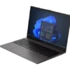 Notebook HP 250R G10 15,6" FHD Core 7 150U 16GB/SSD512GB WIN11PRO GAR.3Y