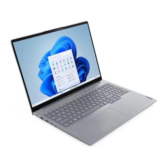 Notebook Lenovo ThinkBook 16 G9 - 16" FHD i5-13420H 16GB/SSD512GB WIN11PRO EDU GAR.3Y