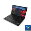 Notebook Lenovo ThinkPad E15 G2 15,6"FHD R5 Pro 4650U 8GB SSD512 W10PRO + Mozabook 1 anno