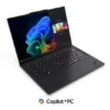 Notebook Lenovo ThinkPad T14s Gen 6 Copilot+ PC U7-258V 32GB/SSD1TB WIN11PRO