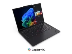 Notebook Lenovo ThinkPad T14s Gen 6 Copilot+ PC U7-258V 32GB/SSD1TB WIN11PRO