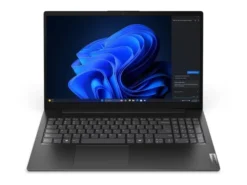 Notebook Lenovo V15 G5 15,6" FHD Core 7 240H 16GB/SSD512GB WIN11PRO