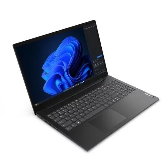 Notebook Lenovo V15 G5 15,6" i5-13420H 16GB/SSD512GB WIN11PRO