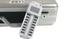 NoteCharge Lite U15 Leba per Tablet