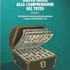 Nuova guida alla comprensione del testo Vol. 2