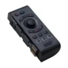 OBSBOT Tail Air Smart Remote Controller