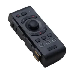 OBSBOT Tail Air Smart Remote Controller