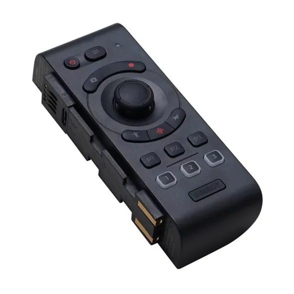OBSBOT Tail Air Smart Remote Controller