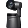 OBSBOT Tail Air Telecamera PTZ 4k