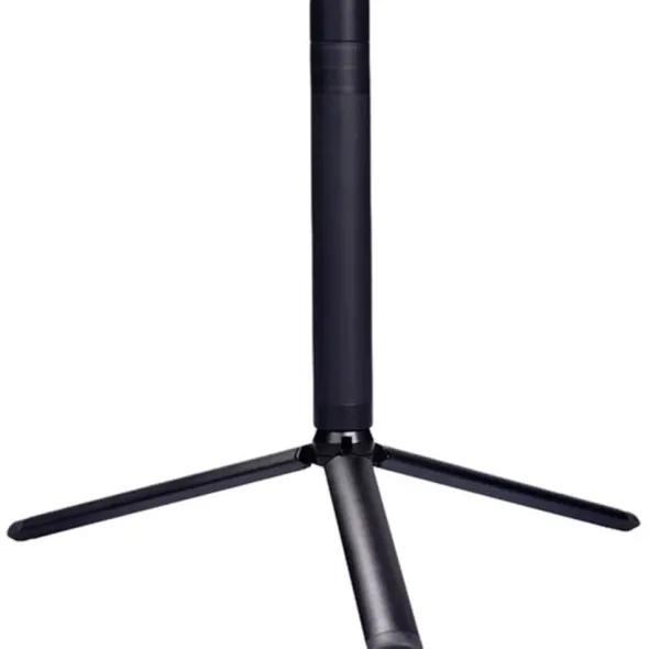 OBSBOT treppiede estensibile