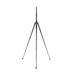 OBSBOT treppiede estensibile 24cm a 144cm