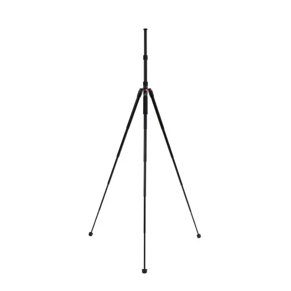 OBSBOT treppiede estensibile 24cm a 144cm